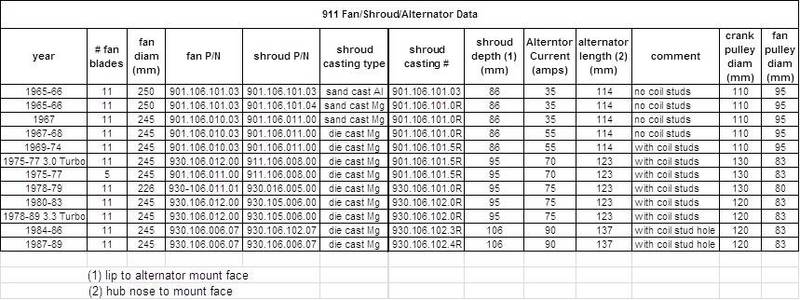 fan_housing_data131890590013468110431472568976.jpg