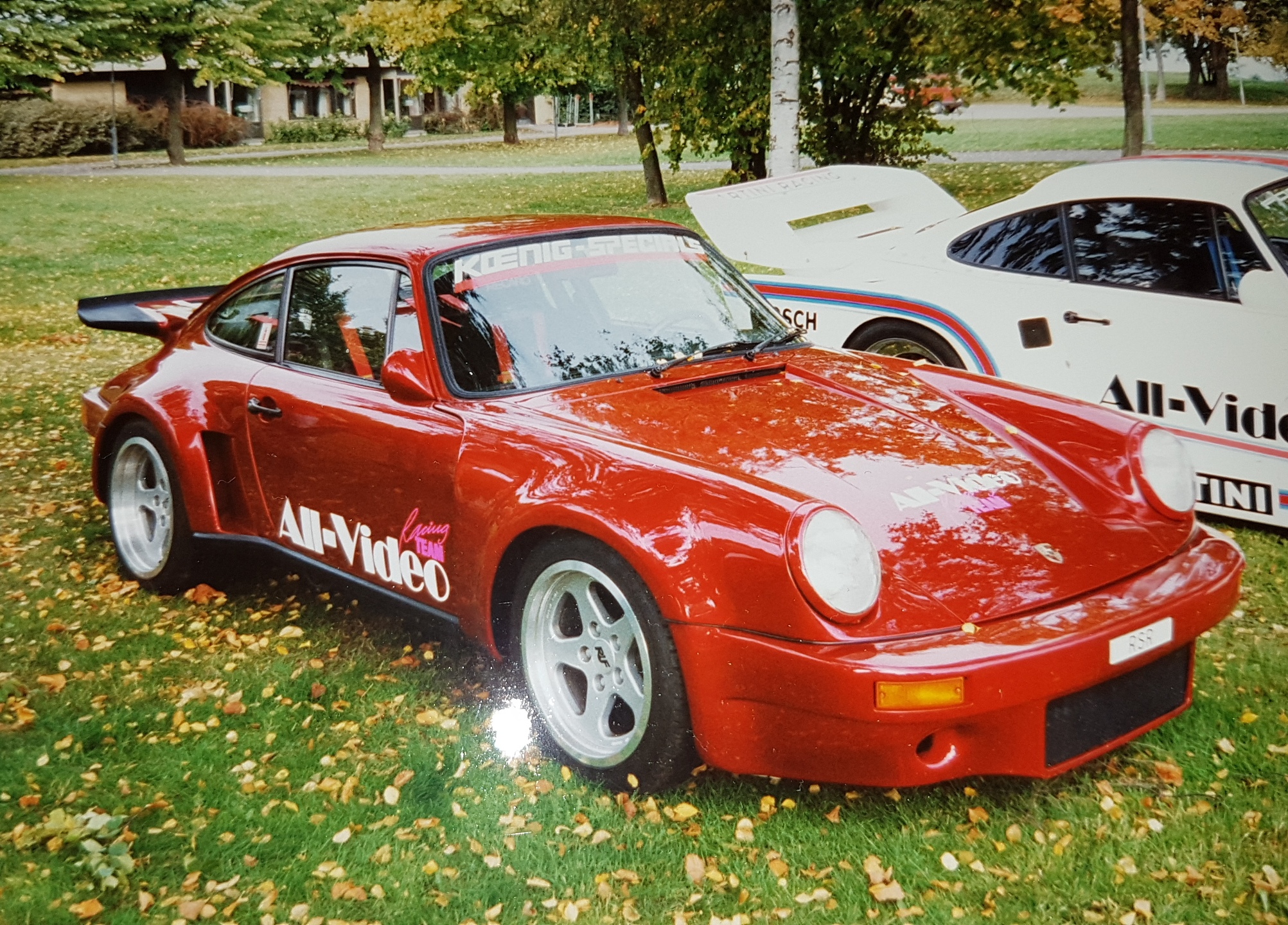 Porsche 911 '73.jpg