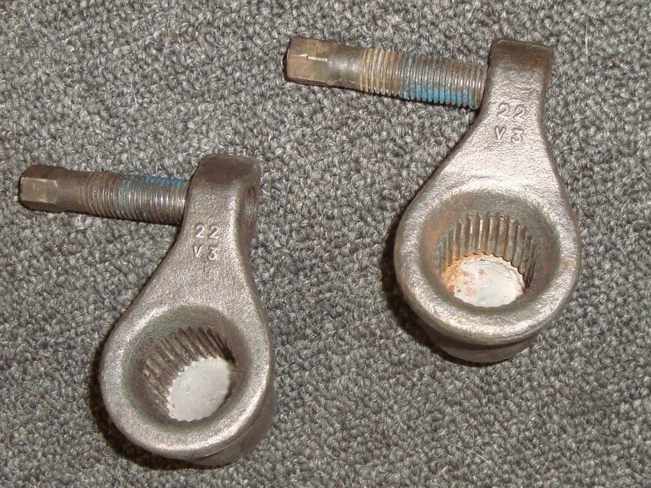 torsion adjusters.jpg