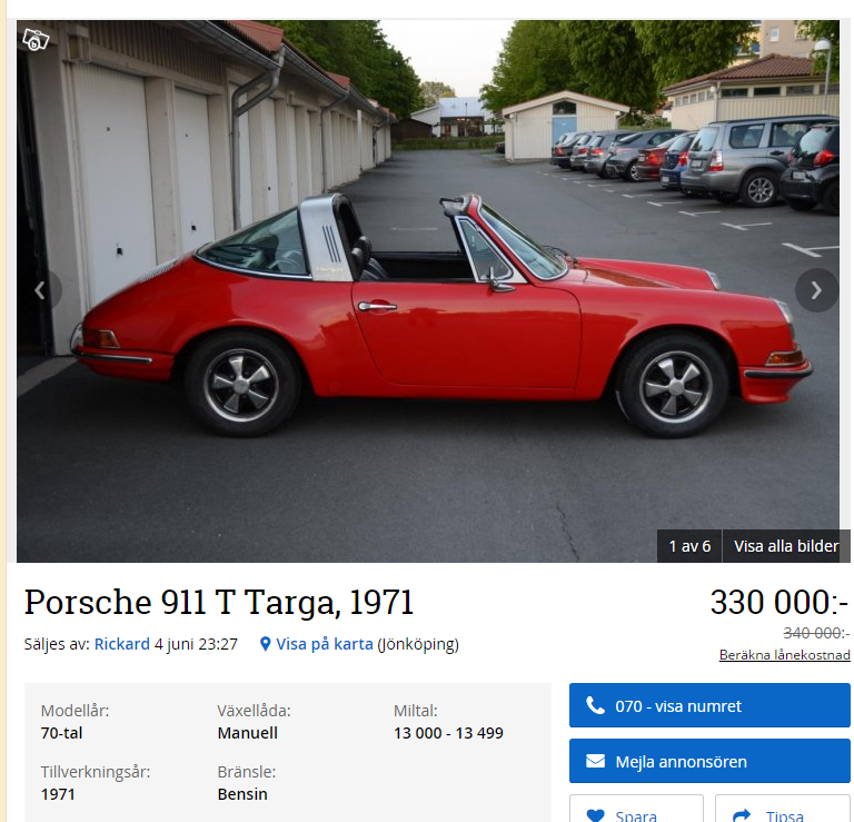 1971 targa blocket.PNG