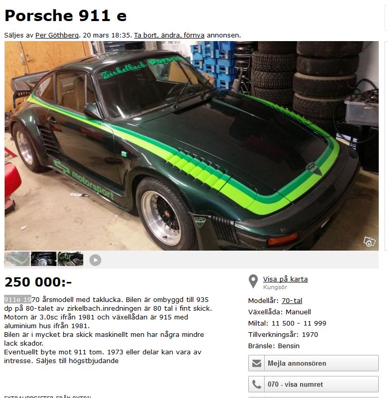 911E_1970.JPG