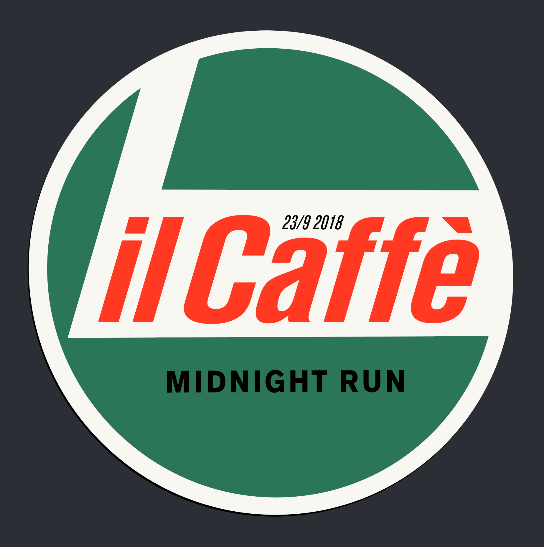 ilcaffe.png