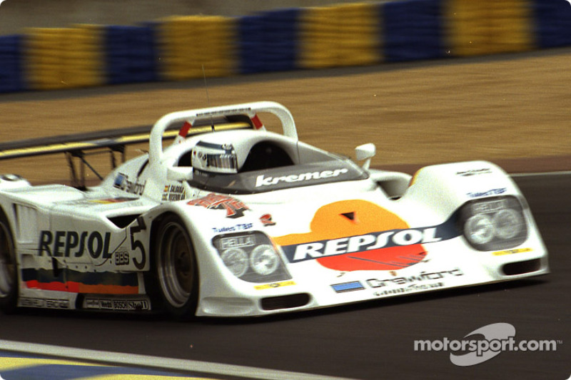 lemans-24-hours-of-leans-1997-5-kremer-racing-kremer-k8-porsche-tomas-saldana-carl-rosen.jpg