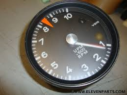 917 tachometer.png