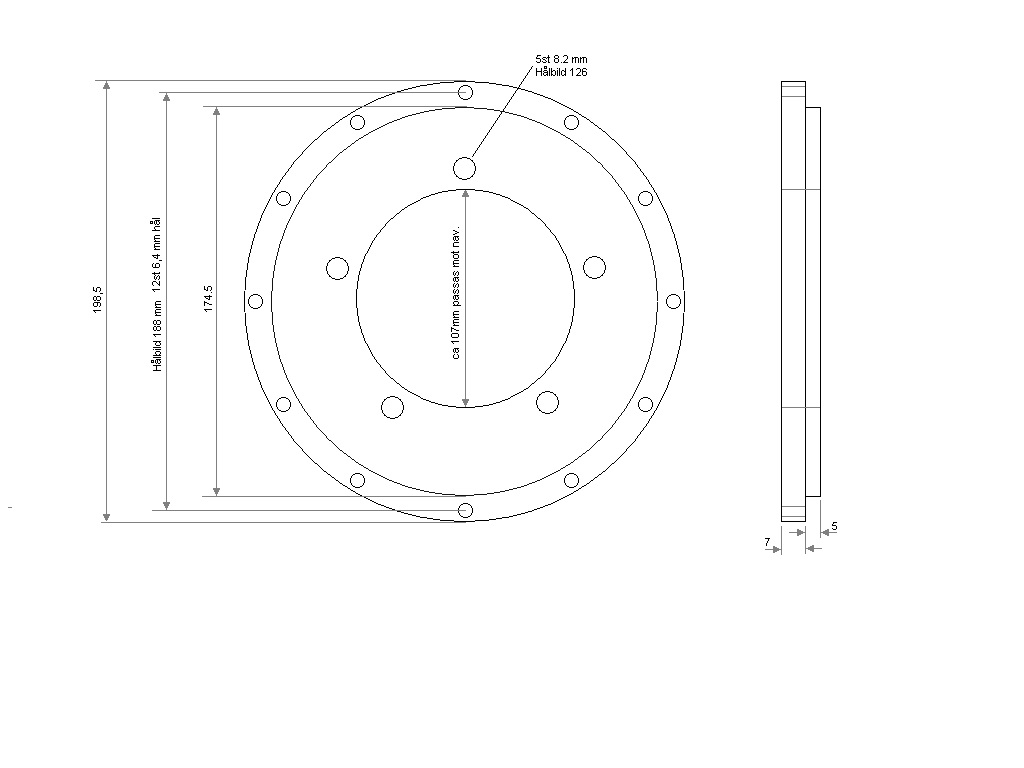 brake_disc_hub.jpg