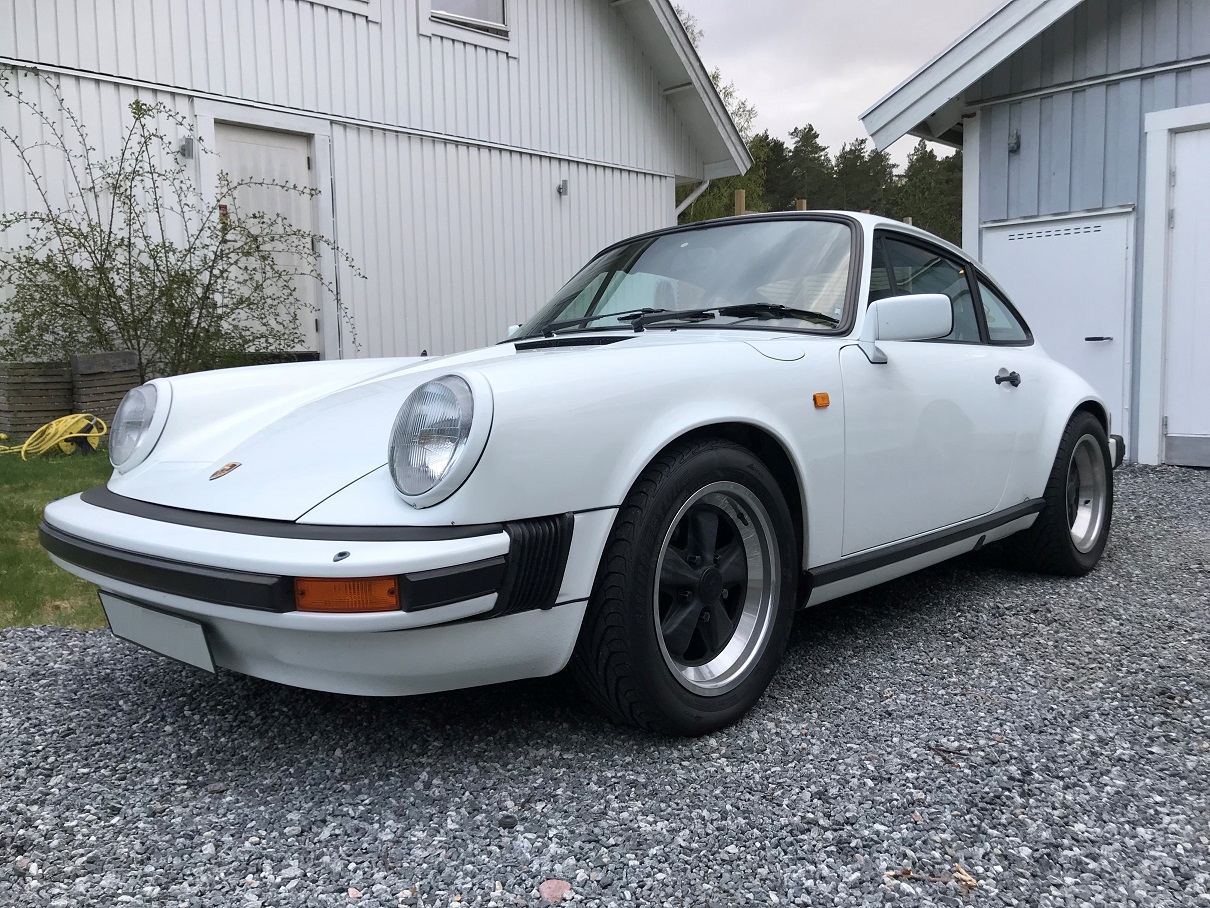 911bild.jpg