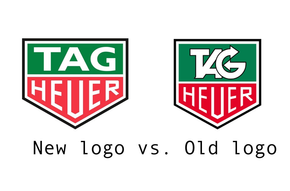 TAG-Heuer-Logo.jpg