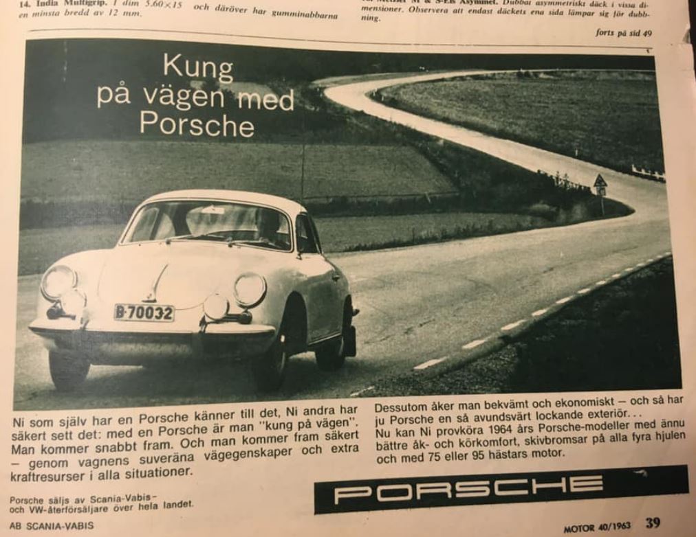 356 annons 1963.JPG