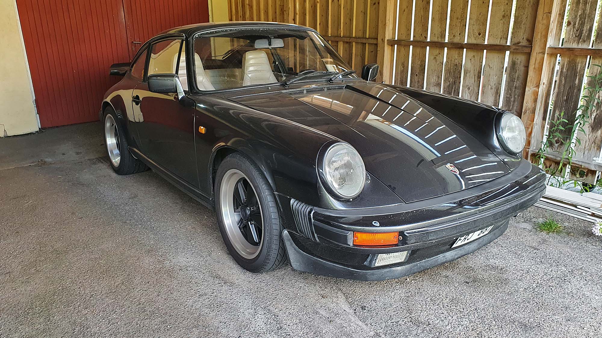 911SC-7.jpg