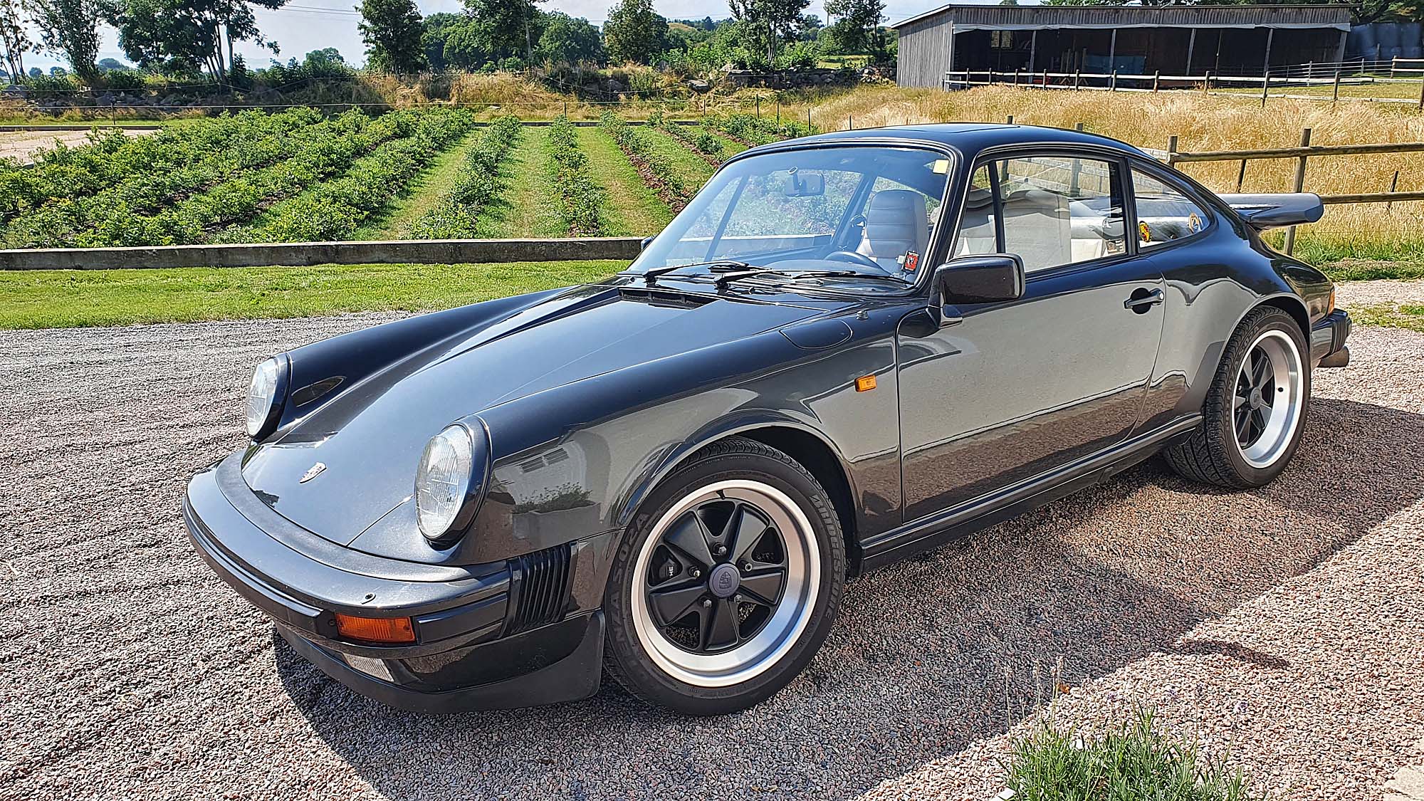 911SC-8.jpg