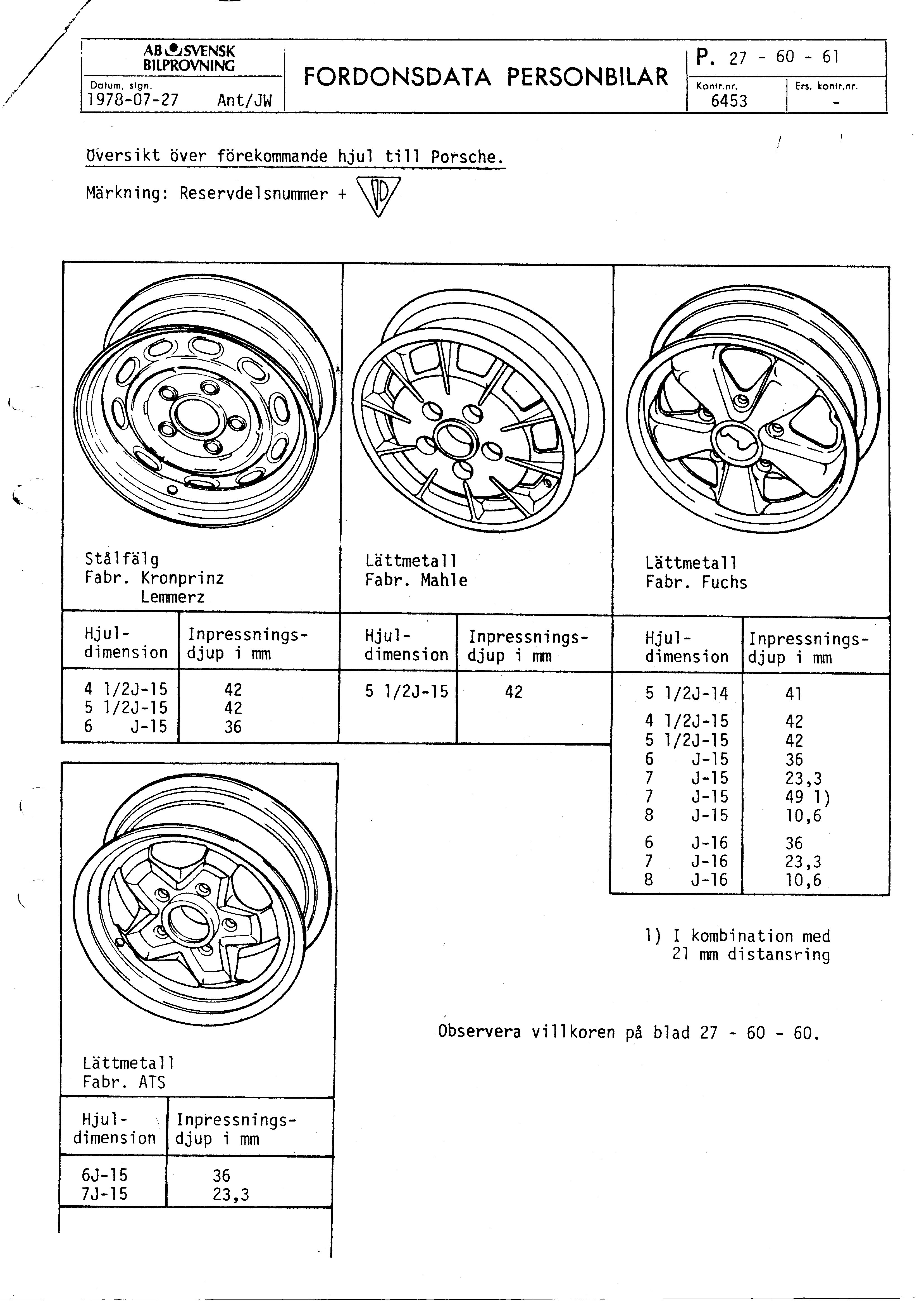 P27-60-61.jpg