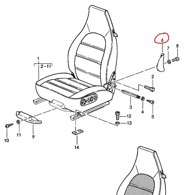 stol plast 1.jpg