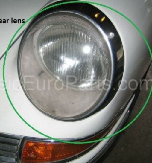 Sealed beam 911.JPG