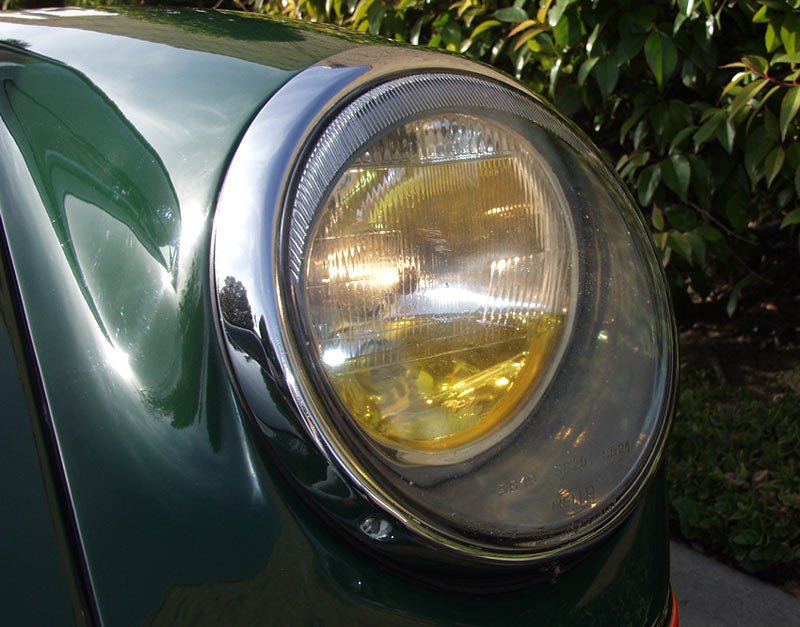 swb-us-headlight.jpg