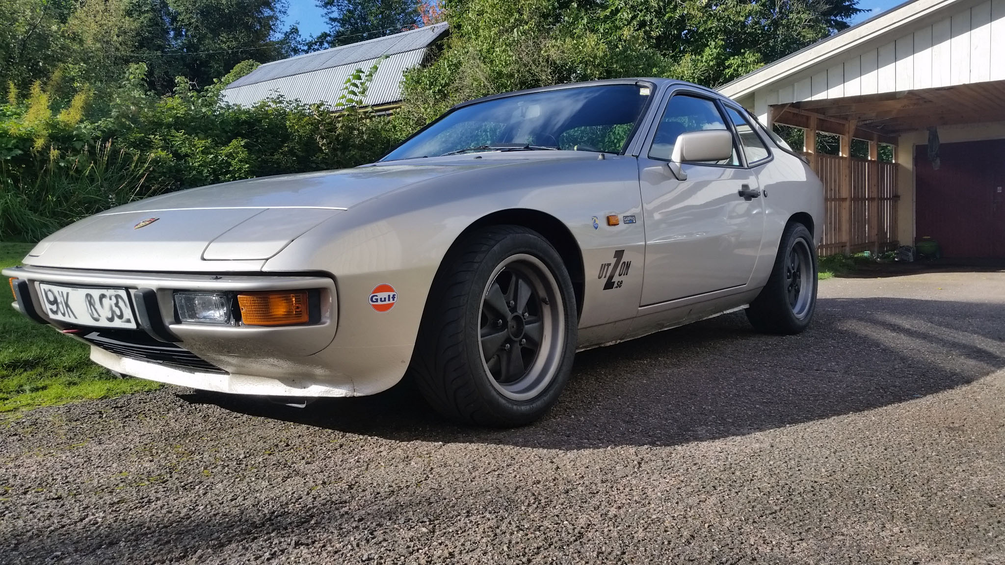 924S-1.jpg