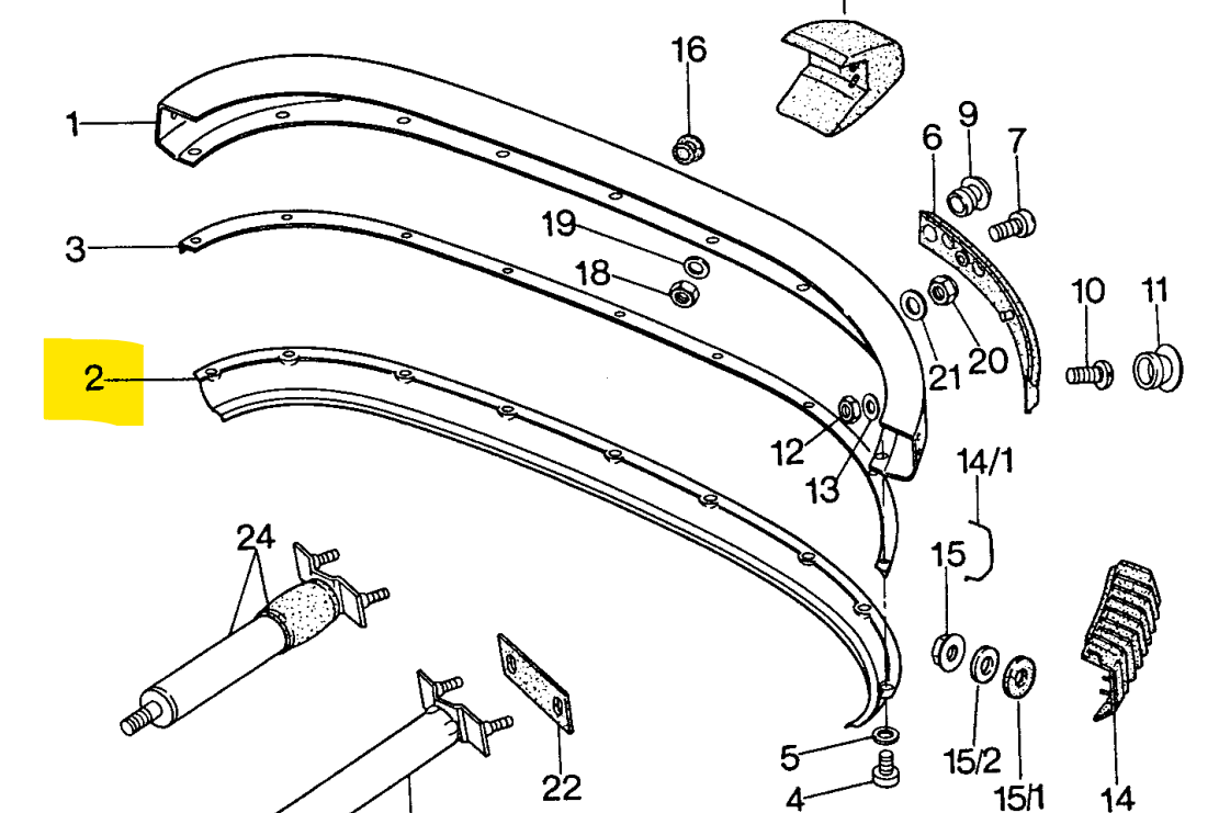 rear_bumper.png