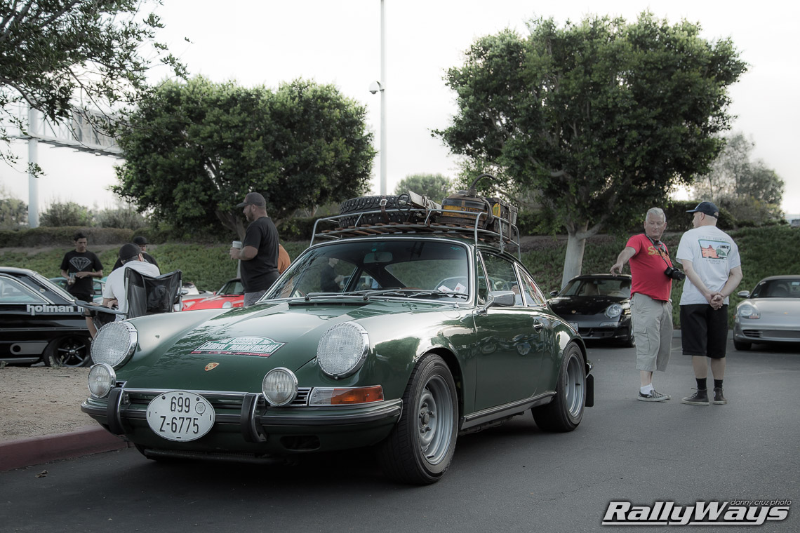 vintage_porsche_roof_racks.jpg