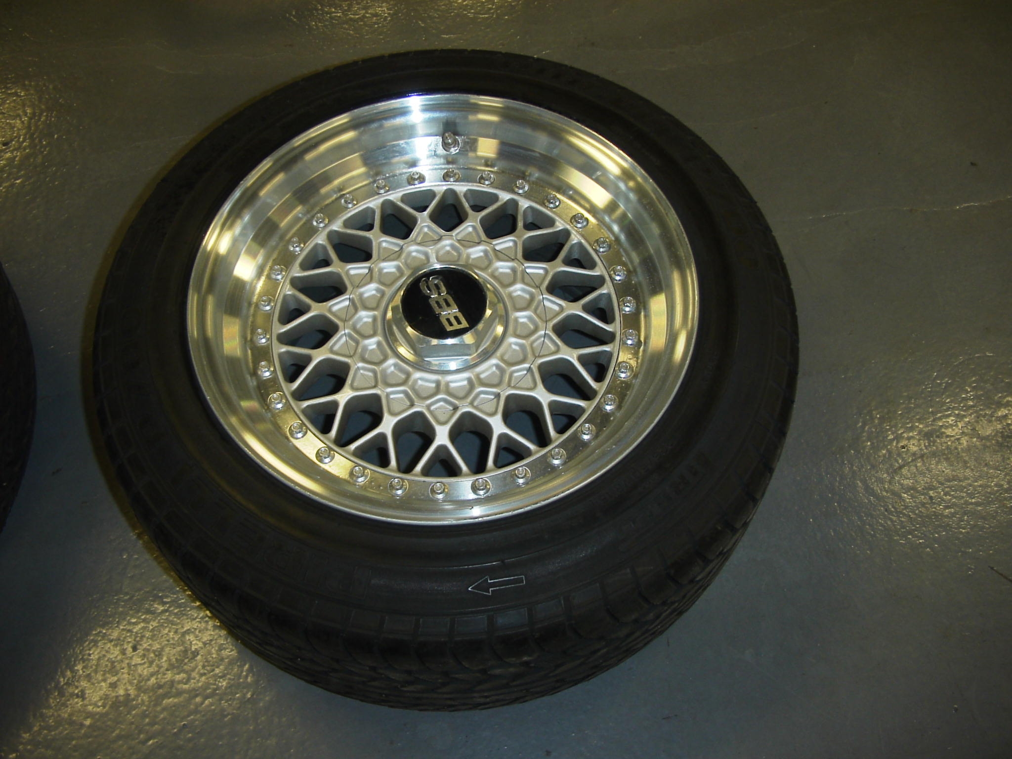 BBS RS 080 a.JPG