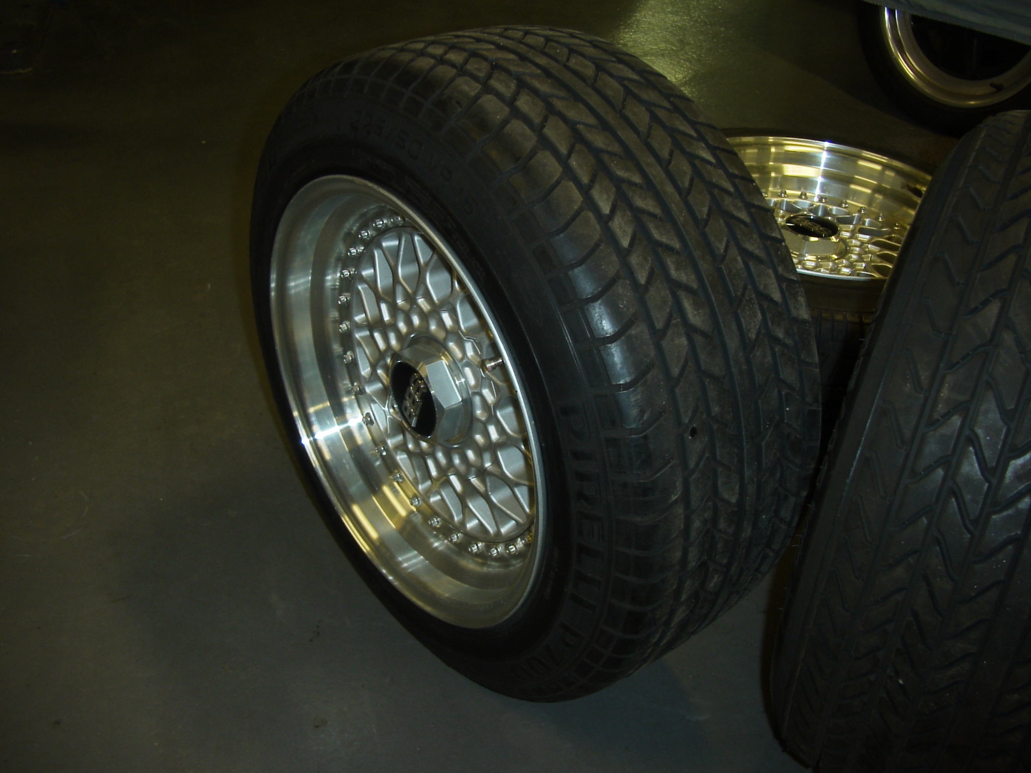 BBS RS 10 x 16 et 23 d.JPG