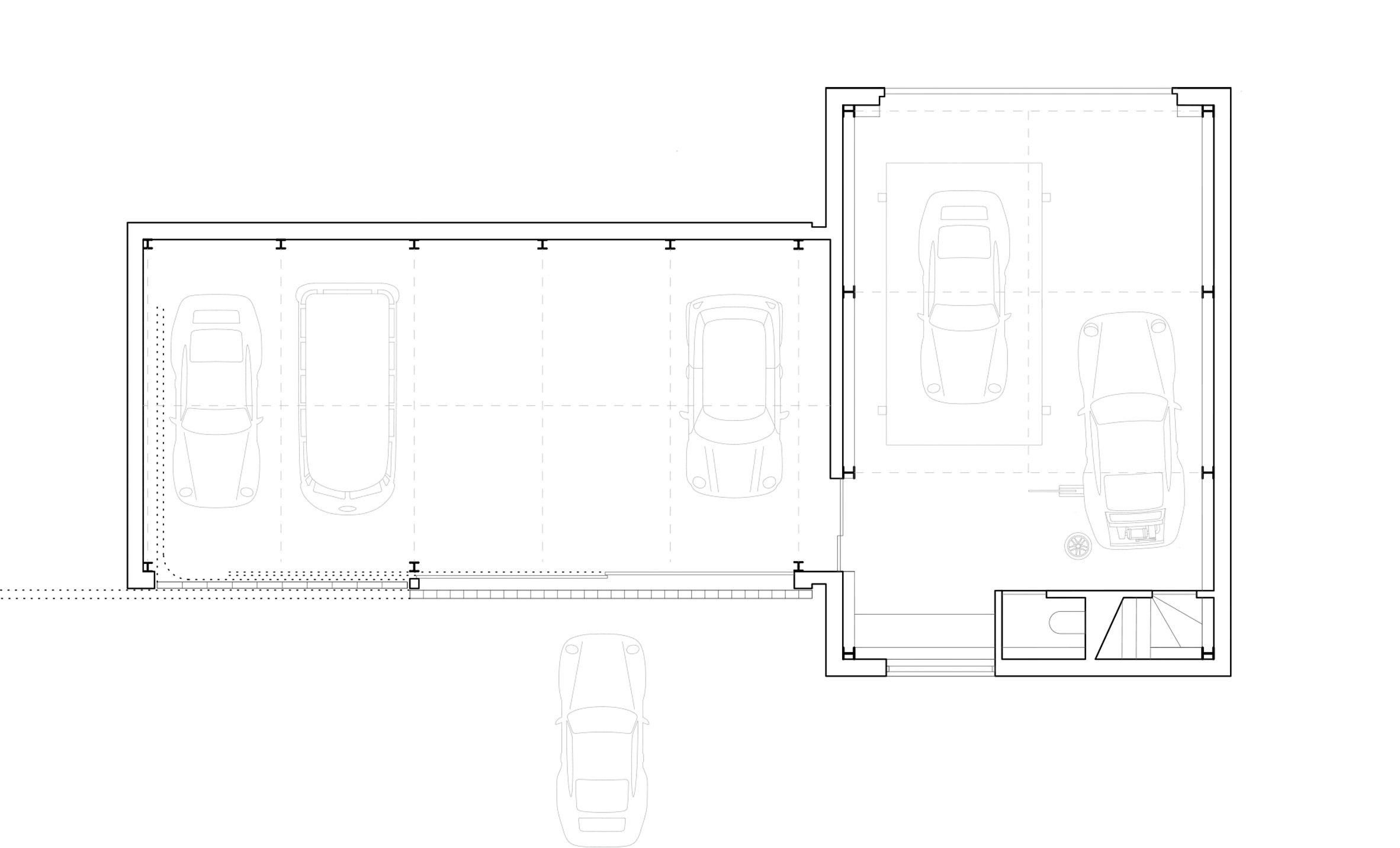 autobarn-bindloss-dawes-car-barn-somerset_dezeen_2364_col_1-1.jpg