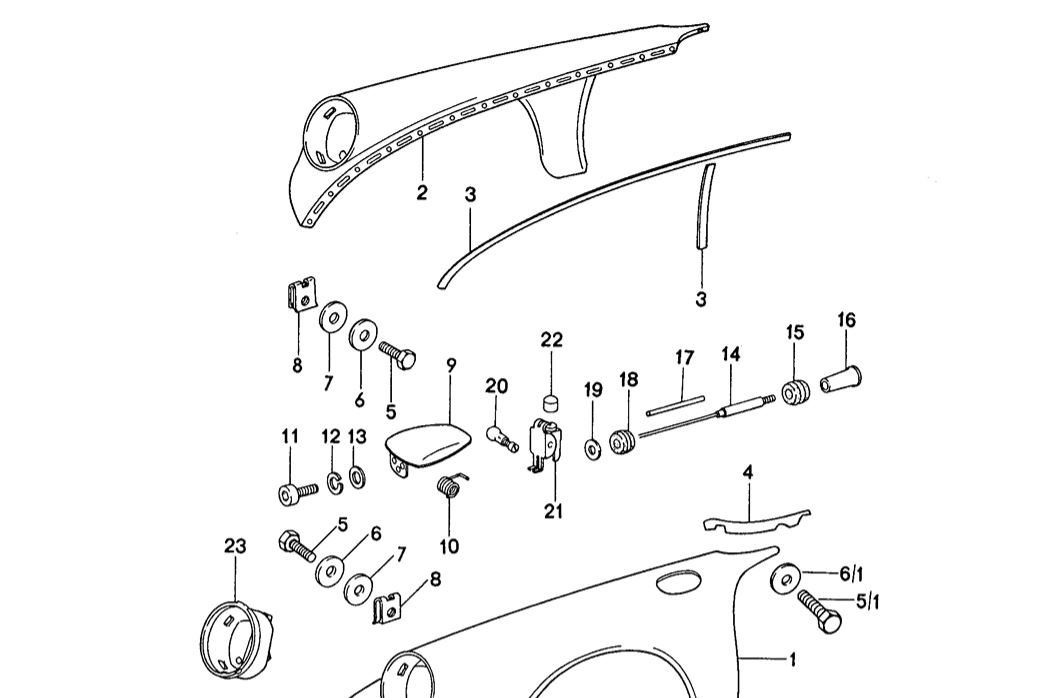 Front wing.JPG