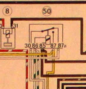 1972_911_changeover_relay1513446947.jpg